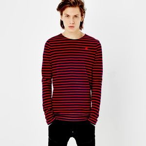 G-Star Raw long sleeve t-shirt
